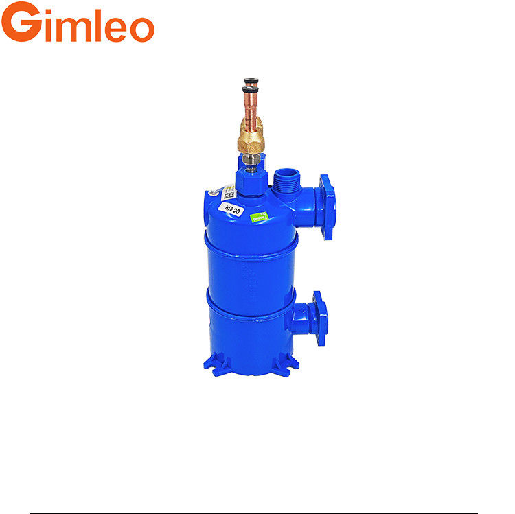 1HP वाटर चिलर टाइटेनियम हीट एक्सचेंजर संक्षारण प्रतिरोध MHTA-0.75