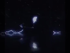 पुराना वीडियो