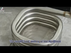 समाक्षीय