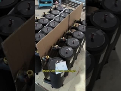 उष्मा का आदान प्रदान करने वाला