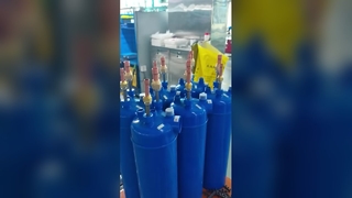 गिमलियो टाइटेनियम हीट एक्सचेंजर उच्च प्रदर्शन कूलिंग